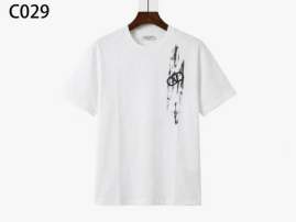 Picture of Dior T Shirts Short _SKUDiorS-2XLxetr18115943